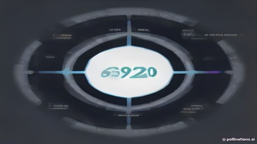 concept%20visualization%20for%202026%20%E5%B9%B4%E...